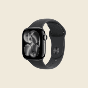 apple watch comp feature comp