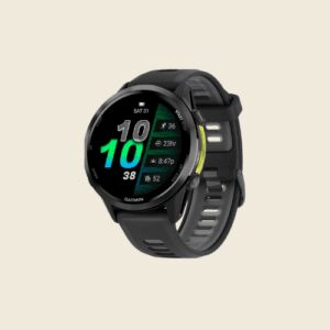 garmin forerunner 970 comp