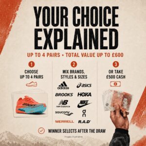 your choice explained image