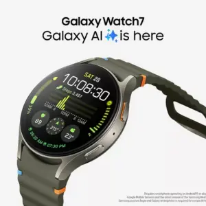 galaxy ai example