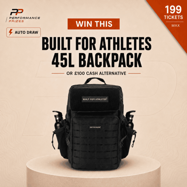 backpack giveaway july