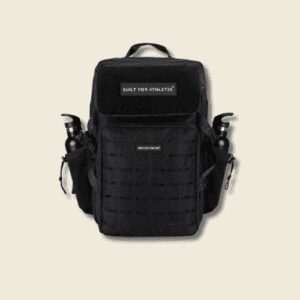 bfa backpack feature comp