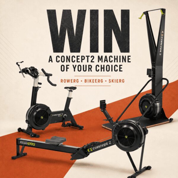 concept2 competition