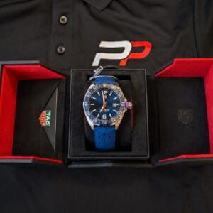 watch on pp top