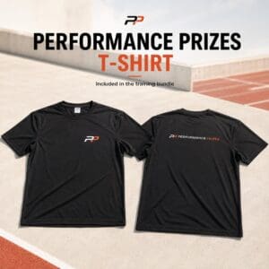 PP tshirt