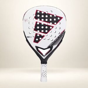 Adidas Arrow Hit Pro Edition 2026
