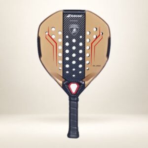 Babolat &times; Lamborghini BL002