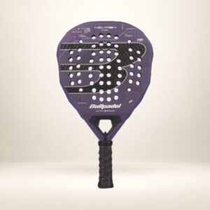 Bullpadel Neuron 02 Edge 2027