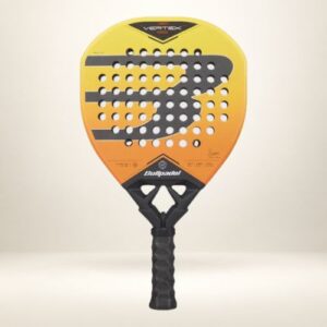 Bullpadel Vertex 05 Geo 2027