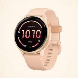 Garmin vivoactive 6