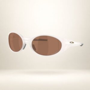Eye Jacket Redux