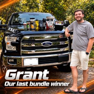last sis bundle winner